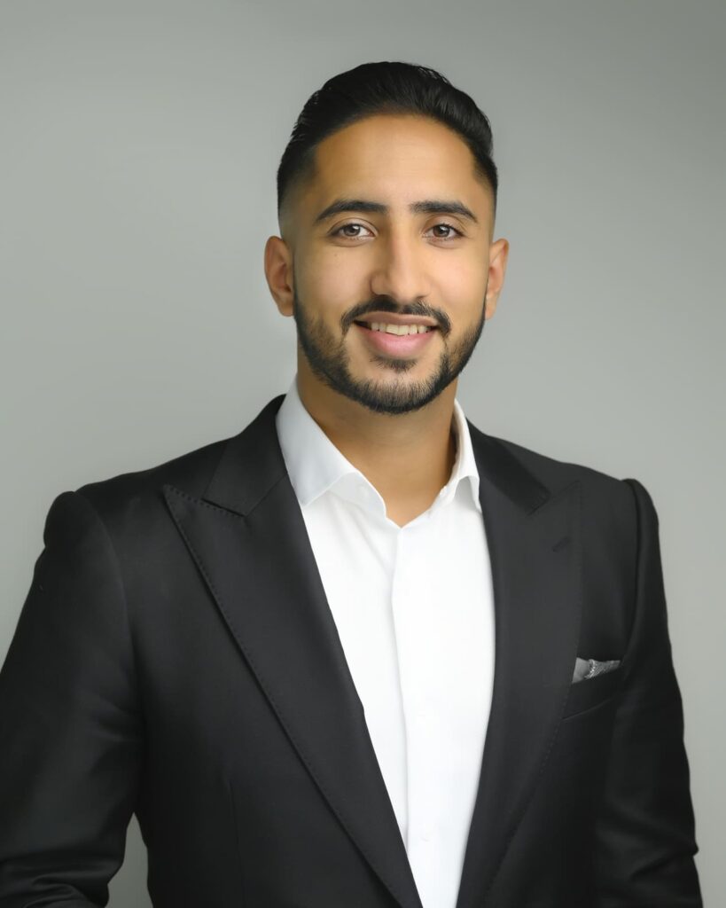 Manveer Taggar - Common Ground Consulting. Development Management. Construction Management. Surrey Development Land. Langley Development Land. Chilliwack Development Land. Mission Development Land. Abbotsford Development Land. Langley City Development Land. Township of Langley Development Land. 604. Development Land in Vancouver. Development Land in Coquitlam. Development land in Port Coquitlam. Development land in Burnaby. Development land in Delta. Development Land in Maple Ridge. Development Land in New Westminster. Rezoning in Surrey. Rezoning in Chilliwack. Rezoning in Langley. Rezoning in Mission. Rezoning in Maple Ridge. Rezoning in Vancouver. Rezoning in Richmond.