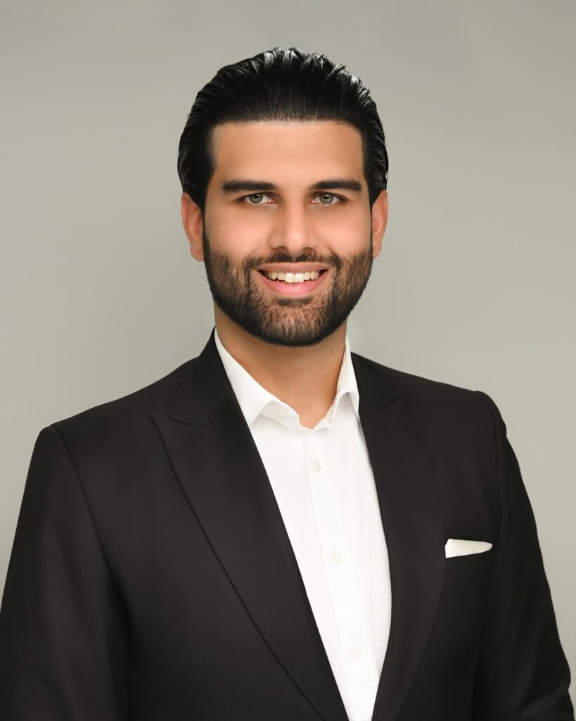 Kanwar Mangat - Common Ground Consulting. Development Management. Construction Management. Surrey Development Land. Langley Development Land. Chilliwack Development Land. Mission Development Land. Abbotsford Development Land. Langley City Development Land. Township of Langley Development Land. 604. Development Land in Vancouver. Development Land in Coquitlam. Development land in Port Coquitlam. Development land in Burnaby. Development land in Delta. Development Land in Maple Ridge. Development Land in New Westminster. Rezoning in Surrey. Rezoning in Chilliwack. Rezoning in Langley. Rezoning in Mission. Rezoning in Maple Ridge. Rezoning in Vancouver. Rezoning in Richmond.
