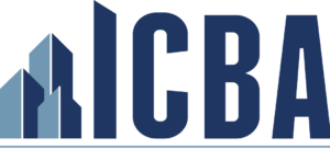 ICBA