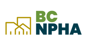 Logo-BCNPHA-Large-min
