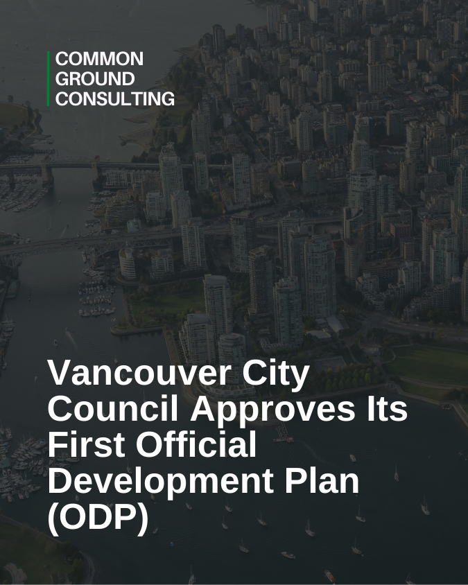 Common Ground Consulting (Manveer Taggar & Kanwar Mangat). Development Management. Construction Management. Surrey, Langley, Vancouver, Richmond, Burnaby, Coquitlam, Maple Ridge, Delta, Abbotsford, Chilliwack, Mission, Victoria, Nanaimo, Kelowna.
